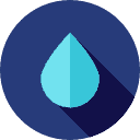 Trinkwasserguru Logo