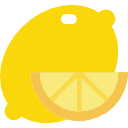 Zitronensäure