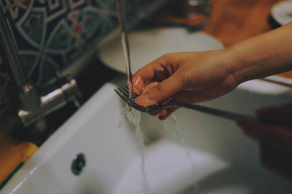 Wasserhahnaufsatz Strahlregler Kaufen Wasser sparen