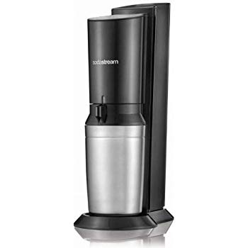 Sodastream Crystal 2 0 Test Fazit Nach 2 Jahren Dauertest