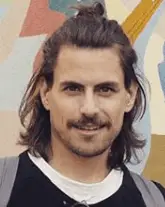 Benjamin